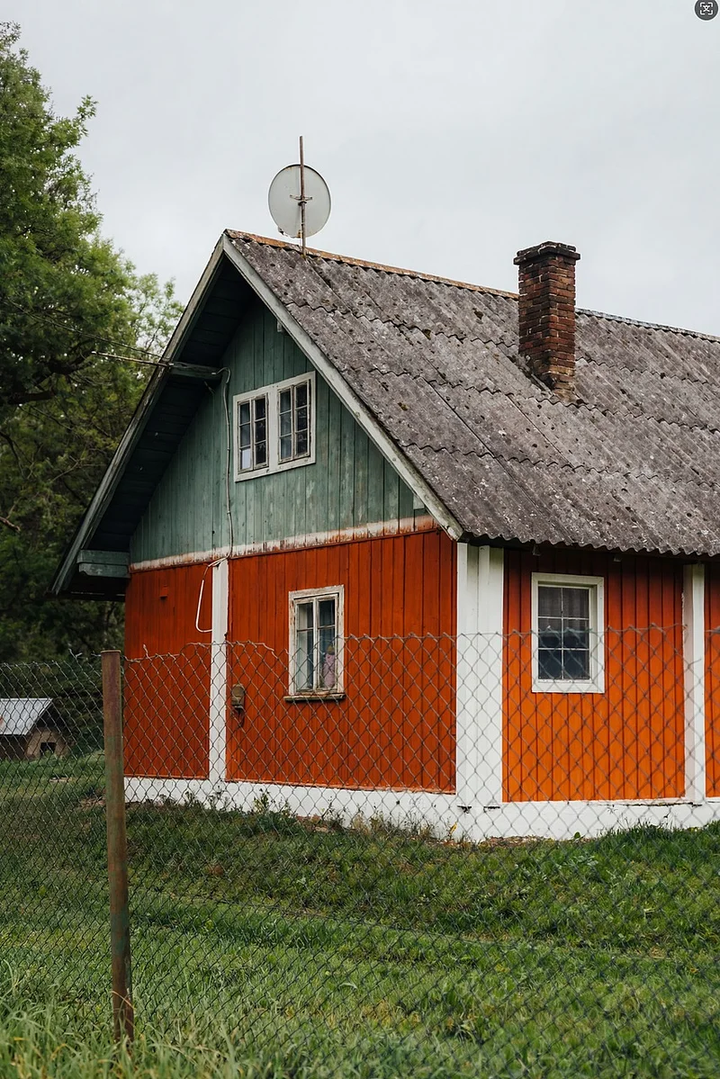 模糊图片变高清