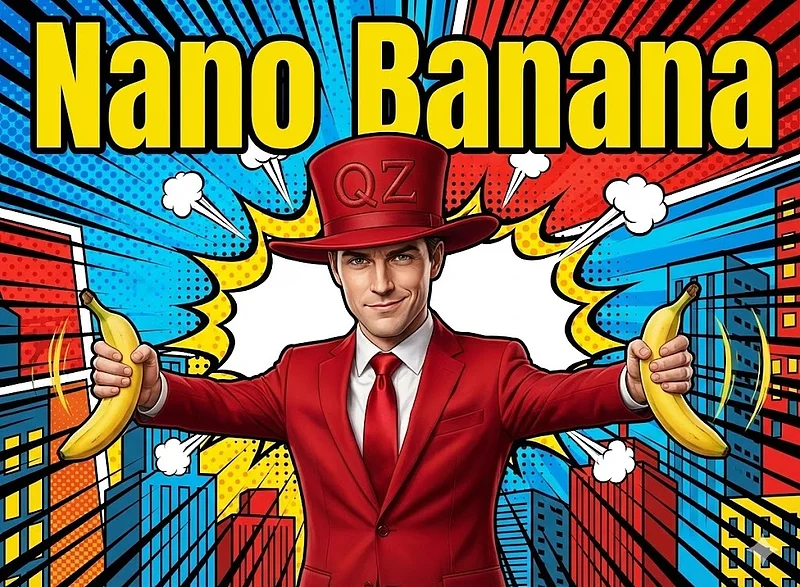 从手绘图像创建