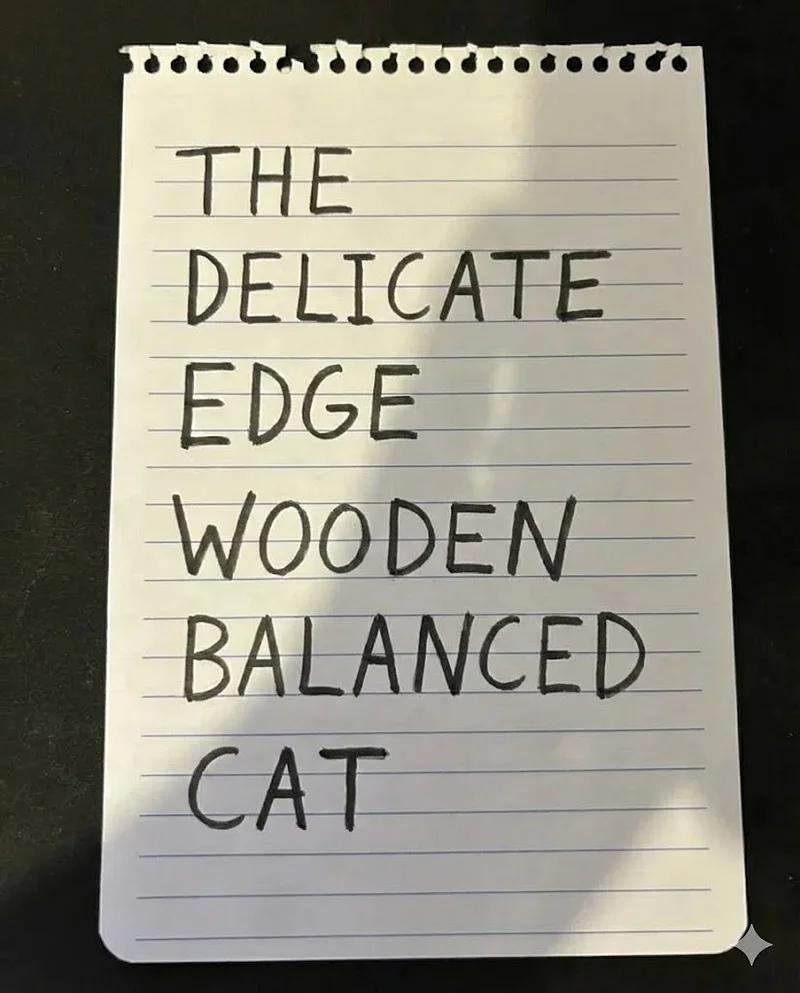 修复撕毁的纸张