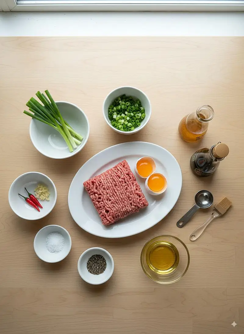 成品菜肴转食材