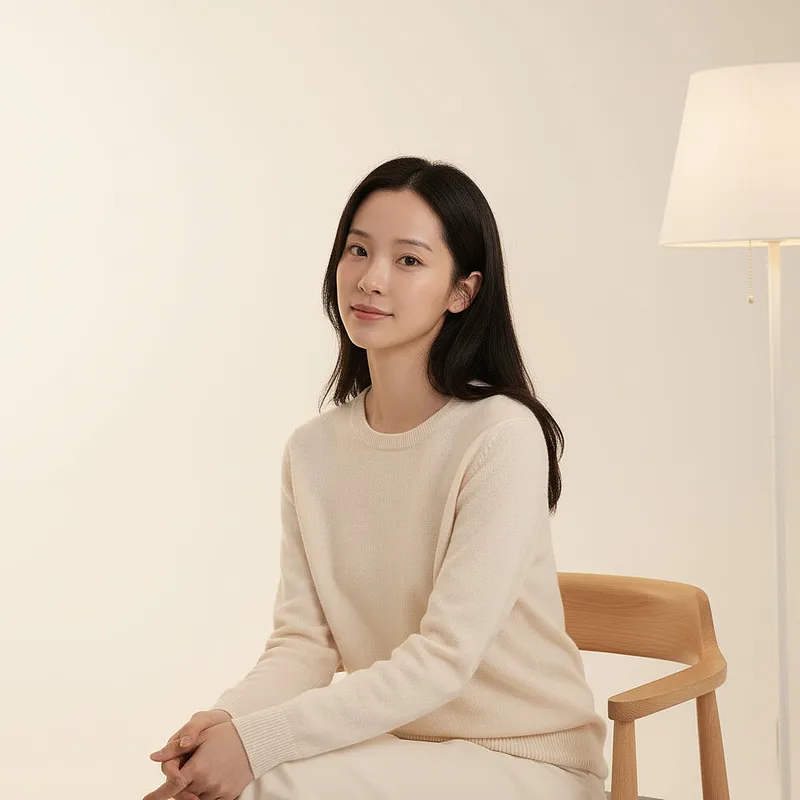 摄影大师风格 · 海马体