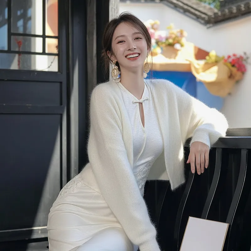 摄影大师风格 · Mario Testino-活力感