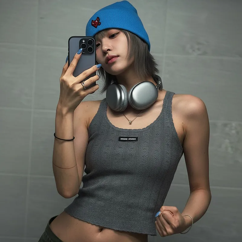 通用写真 · 科技感